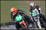 BMCRC_Brands_Hatch_12-03-16_AE_136