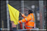 BMCRC_Brands_Hatch_12-03-16_AE_145