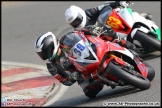 BMCRC_Brands_Hatch_12-03-16_AE_152