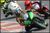 BMCRC_Brands_Hatch_12-03-16_AE_154