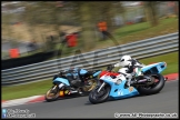 BMCRC_Brands_Hatch_12-03-16_AE_158