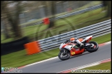 BMCRC_Brands_Hatch_12-03-16_AE_174