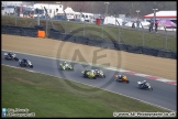 BMCRC_Brands_Hatch_12-03-16_AE_178