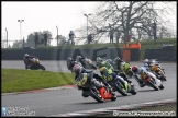 BMCRC_Brands_Hatch_12-03-16_AE_179