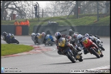 BMCRC_Brands_Hatch_12-03-16_AE_181