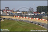 BMCRC_Brands_Hatch_12-03-16_AE_188