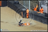 BMCRC_Brands_Hatch_12-03-16_AE_198