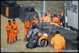 BMCRC_Brands_Hatch_12-03-16_AE_211