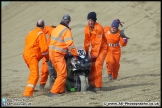 BMCRC_Brands_Hatch_12-03-16_AE_231