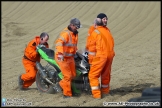 BMCRC_Brands_Hatch_12-03-16_AE_232