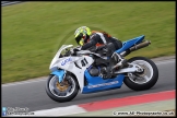 BMCRC_Brands_Hatch_12-03-16_AE_235