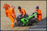 BMCRC_Brands_Hatch_12-03-16_AE_247