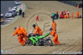 BMCRC_Brands_Hatch_12-03-16_AE_248