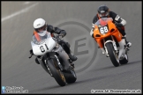 BMCRC_Brands_Hatch_12-03-16_AE_267