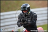 BMCRC_Brands_Hatch_12-03-16_AE_270