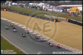 BMCRC_Brands_Hatch_12-03-16_AE_271