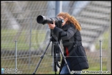 BMCRC_Brands_Hatch_12-03-16_AE_277