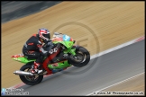 BMCRC_Brands_Hatch_12-03-16_AE_280