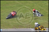 BMCRC_Brands_Hatch_12-03-16_AE_286