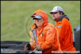 BMCRC_Brands_Hatch_12-03-16_AE_292