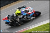 BMCRC_Brands_Hatch_12-03-16_AE_298