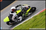 BMCRC_Brands_Hatch_12-03-16_AE_300