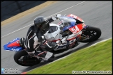 BMCRC_Brands_Hatch_12-03-16_AE_304