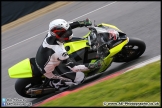 BMCRC_Brands_Hatch_12-03-16_AE_305