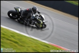 BMCRC_Brands_Hatch_12-03-16_AE_306