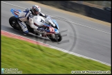 BMCRC_Brands_Hatch_12-03-16_AE_307