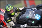 BMCRC_Brands_Hatch_12-03-16_AE_317