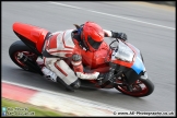 BMCRC_Brands_Hatch_12-03-16_AE_320