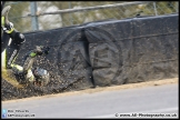 BMCRC_Brands_Hatch_12-03-16_AE_329