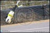 BMCRC_Brands_Hatch_12-03-16_AE_330