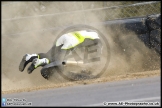 BMCRC_Brands_Hatch_12-03-16_AE_331