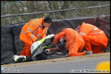 BMCRC_Brands_Hatch_12-03-16_AE_333