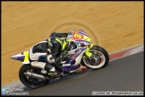 BMCRC_Brands_Hatch_12-03-16_AE_357