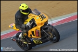 BMCRC_Brands_Hatch_12-03-16_AE_379