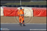 BMCRC_Brands_Hatch_12-03-16_AE_380