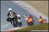 BMCRC_Brands_Hatch_12-03-16_AE_399