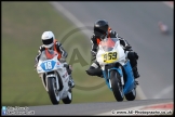 BMCRC_Brands_Hatch_12-03-16_AE_401