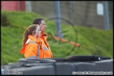 BMCRC_Brands_Hatch_12-03-16_AE_402