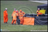 BMCRC_Brands_Hatch_12-03-16_AE_426