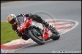 BMCRC_Brands_Hatch_12-03-16_AE_434