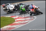 BMCRC_Brands_Hatch_12-03-16_AE_436