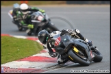 BMCRC_Brands_Hatch_12-03-16_AE_440