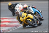 BMCRC_Brands_Hatch_12-03-16_AE_443