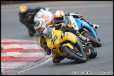 BMCRC_Brands_Hatch_12-03-16_AE_443