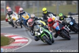 BMCRC_Brands_Hatch_12-03-16_AE_449