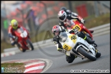 BMCRC_Brands_Hatch_12-03-16_AE_450